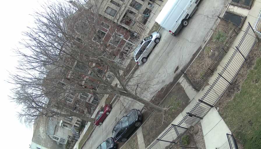 Reolink Camera Two_01_Reolink Home Hub One_20260401112108.jpg